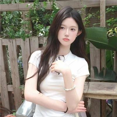 迷失方向
