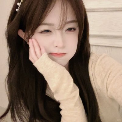 在山那边
