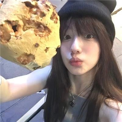 蝙蝠侠大战双面人