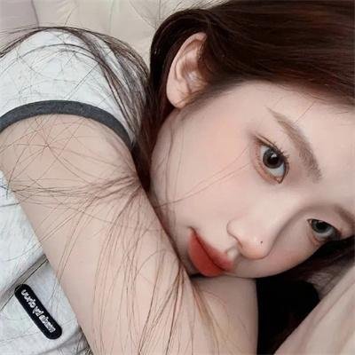 杀坏人的机器