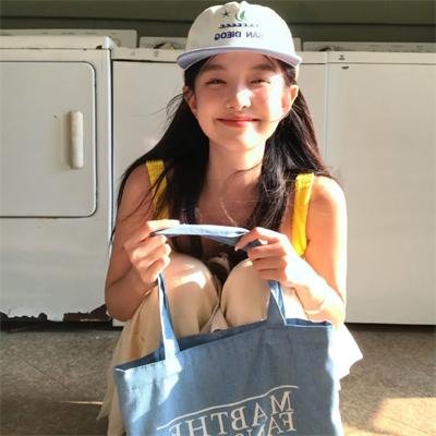 厢上娇婿
