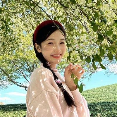 鹿角男孩第三季