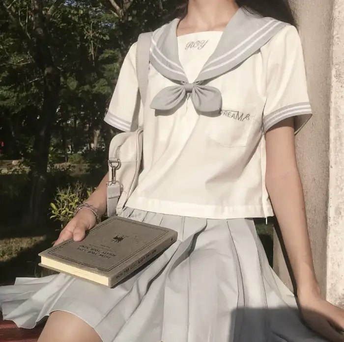 花花女公子