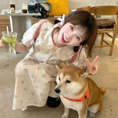 我们妈妈的房子