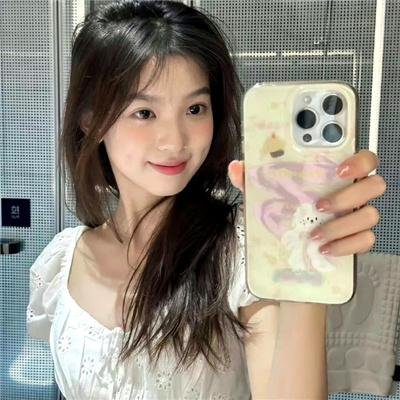 沙弗的情与欲