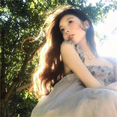 红角落
