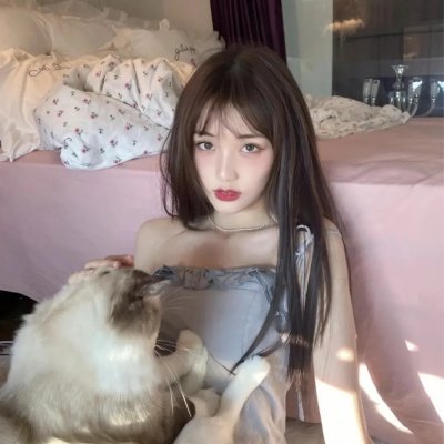 黑色警戒线