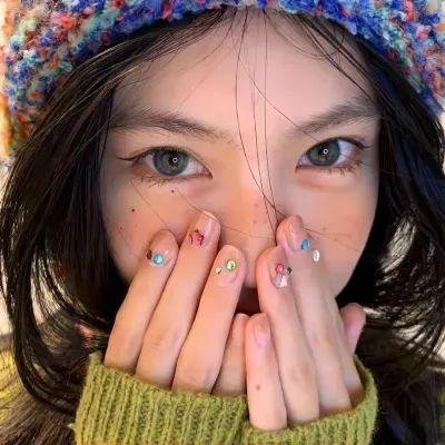 致命化身