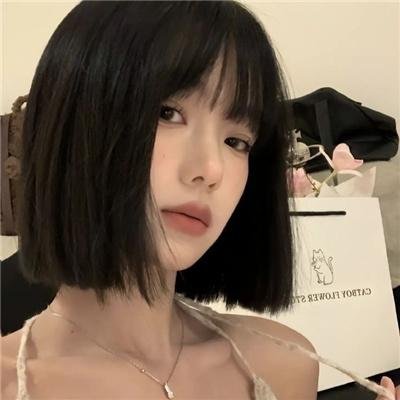 牛仔路漫漫