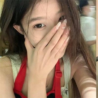 号角震天