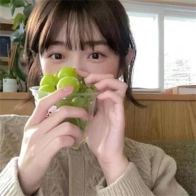 黄金拼图第一季