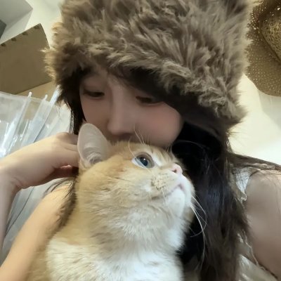 紫禁城奇恋