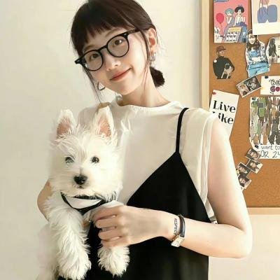 我非笼鸟