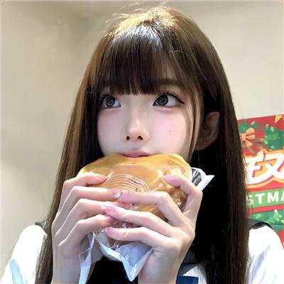 超级风暴